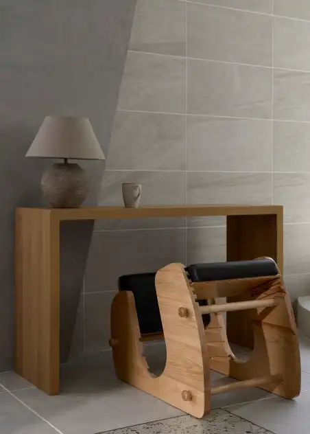 Keepy［キーピィ］