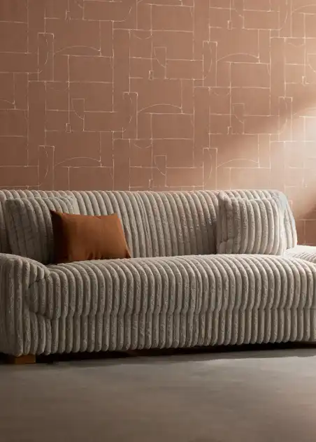 ソファ Meissa［メイサ］