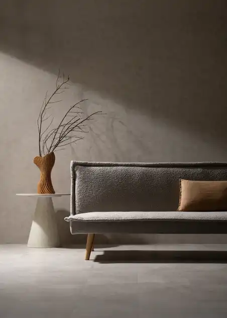 ソファベッド Capella［カペラ］