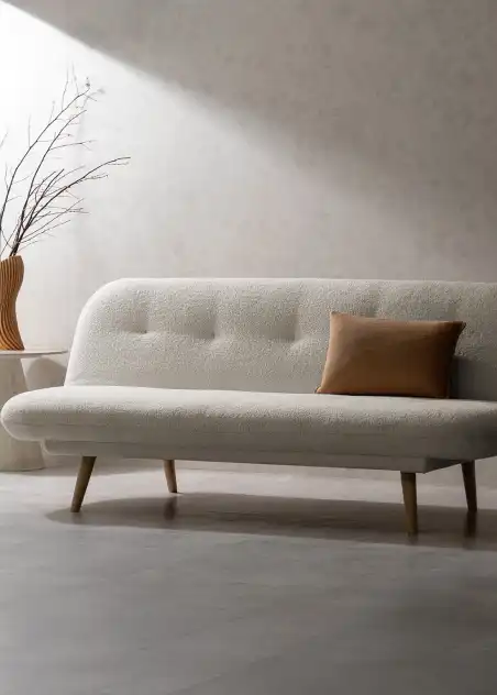 ソファベッド Atria［アトリア］