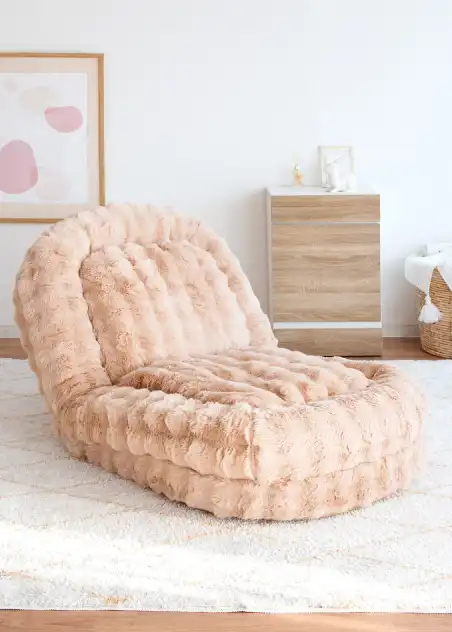 ふわとろソファベッド Foure［フール］