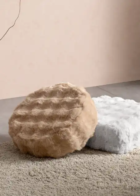 ふわとろリビングクッション Foure［フール］