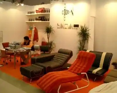 ギフトショー出展