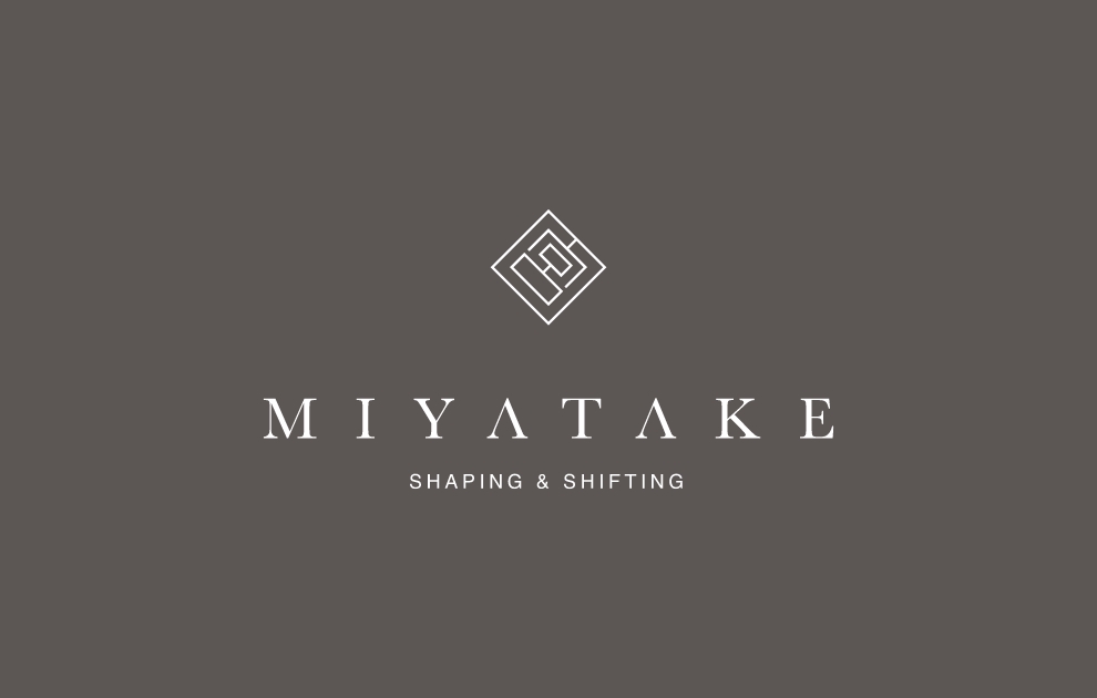 宮武製作所のコーポレートサイトがリニューアルオープンいたしました。