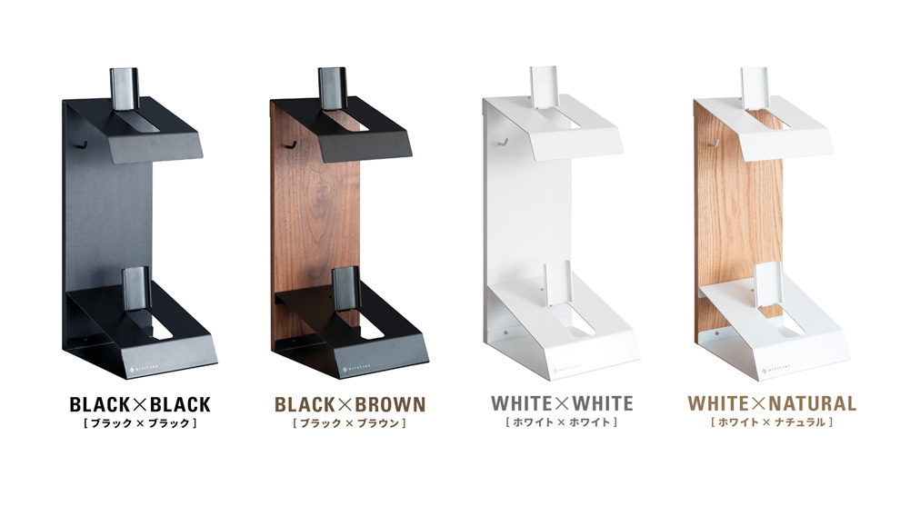 人気のプロポーションチェア®からサンリオキャラクターズデザインが新登場！