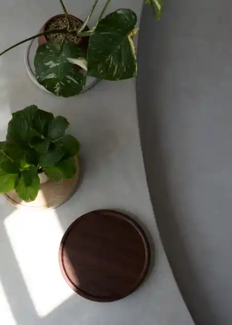 OTHER ITEMS