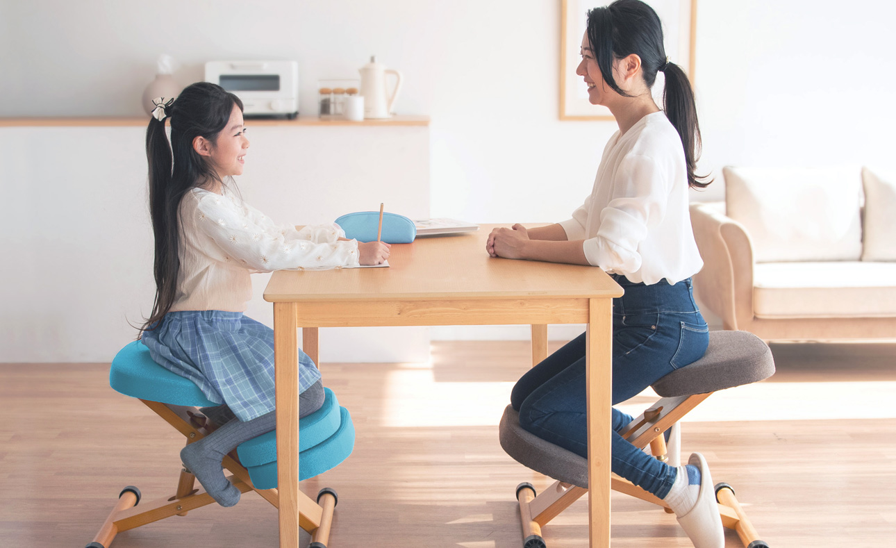 Proportion Chair（プロポーションチェア） – 座椅子・家具メーカーの宮武製作所｜家具の製造販売、ドロップシッピングにも対応