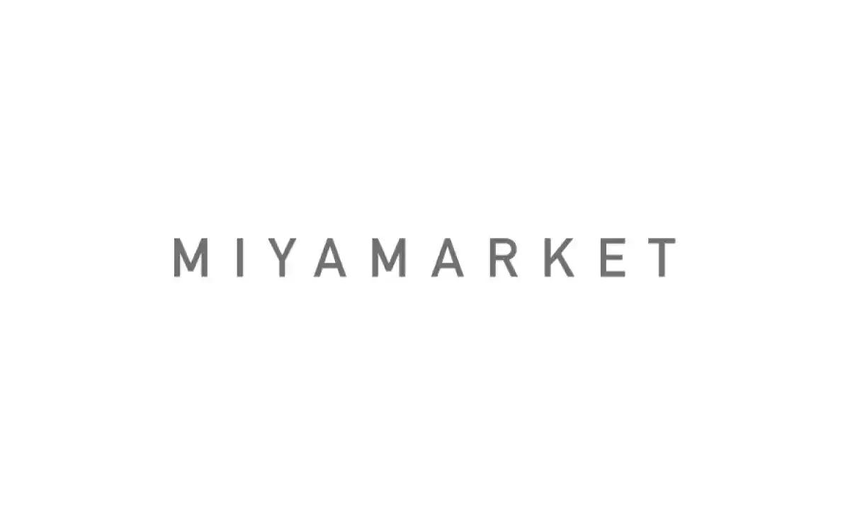 MIYAMARKET
