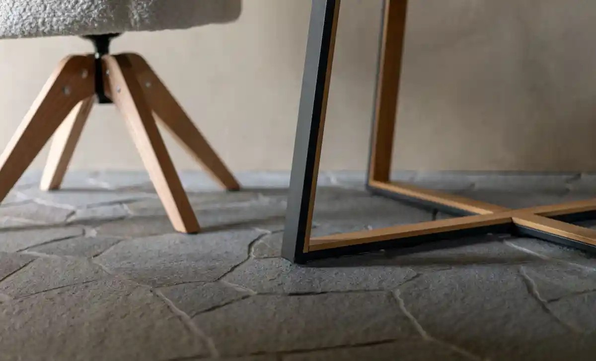 OEM & コントラクト家具