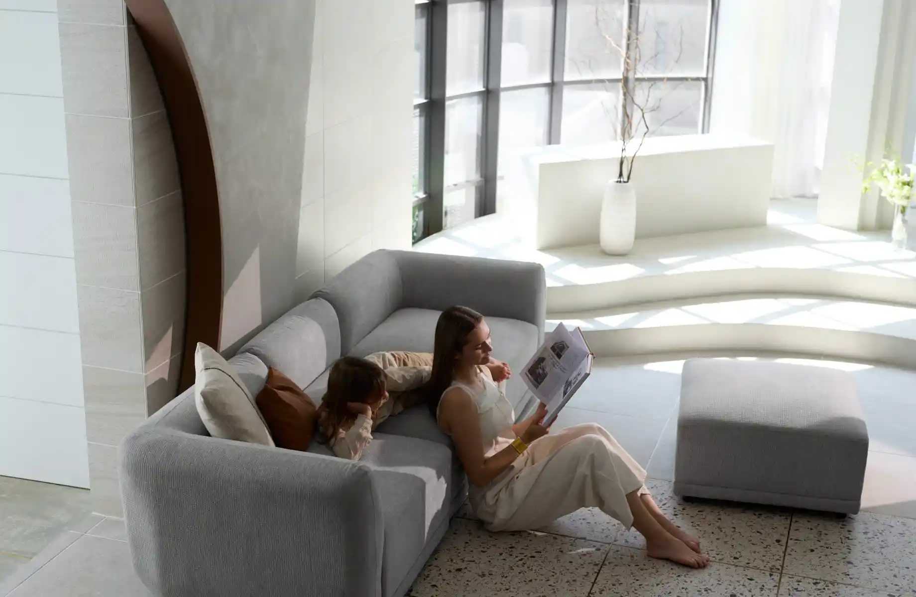 Shaping ideas,together | 宮武製作所