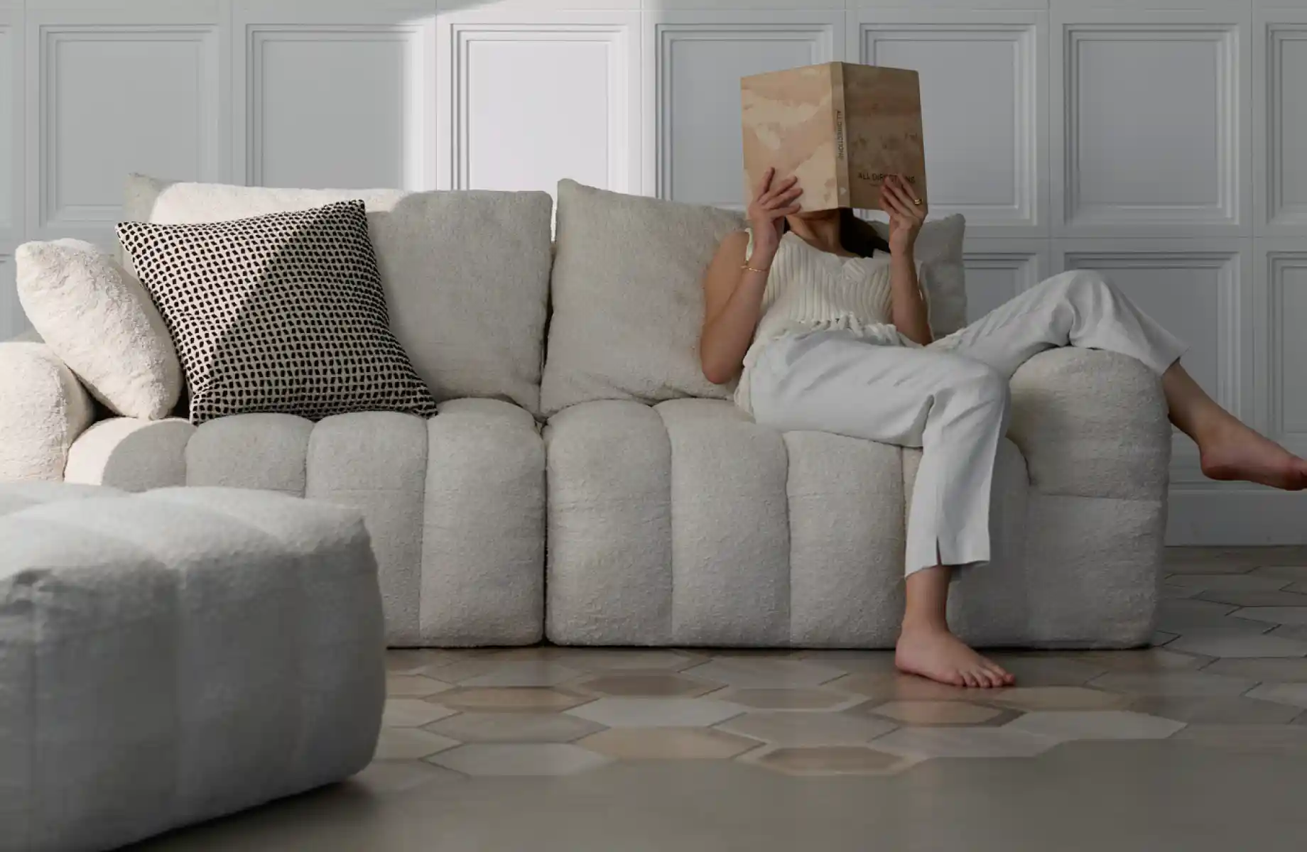 Shaping ideas,together | 宮武製作所