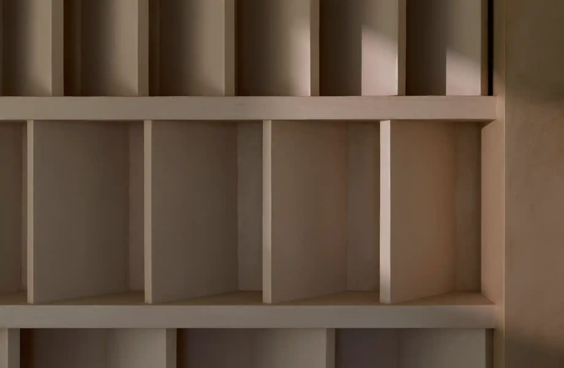 Shaping ideas,together | 宮武製作所