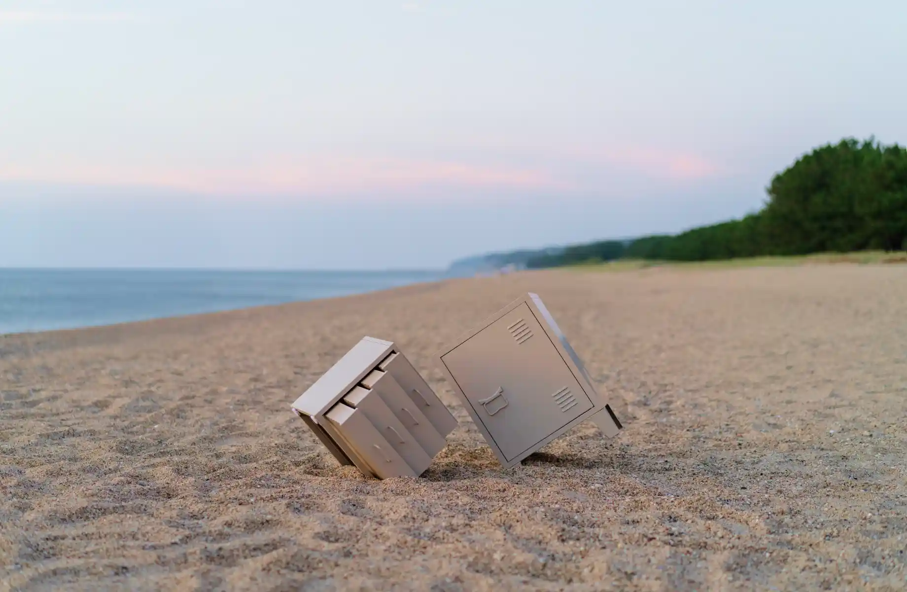 Shaping ideas,together | 宮武製作所