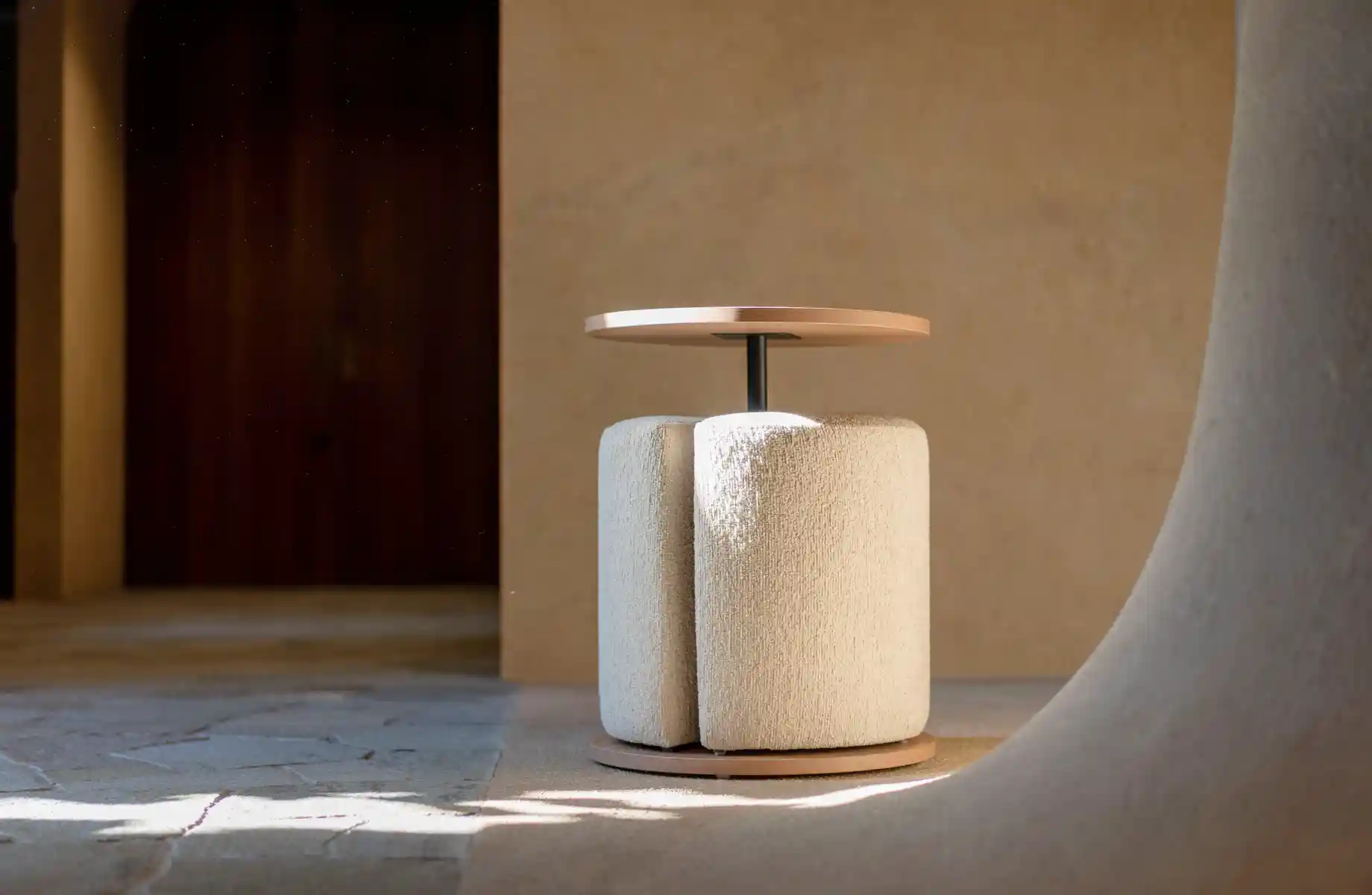 Shaping ideas,together | 宮武製作所