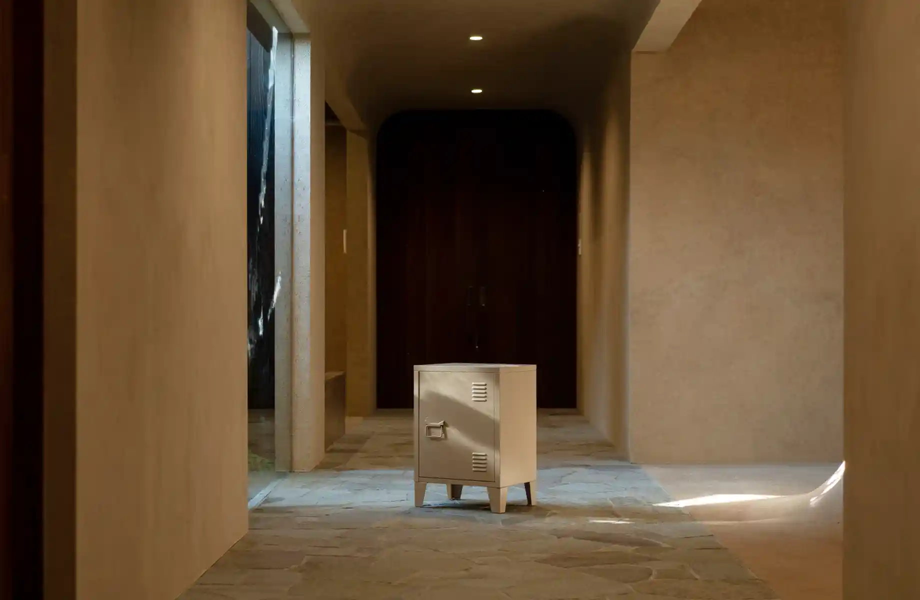 Shaping ideas,together | 宮武製作所